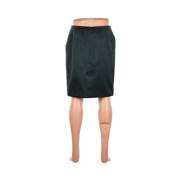 Serge & Real Pencil N/A Grey - Picture 2 of 2